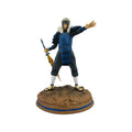 Tobirama Senju ACTION FIGURE
