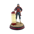 Hashirama Senju ACTION FIGURE