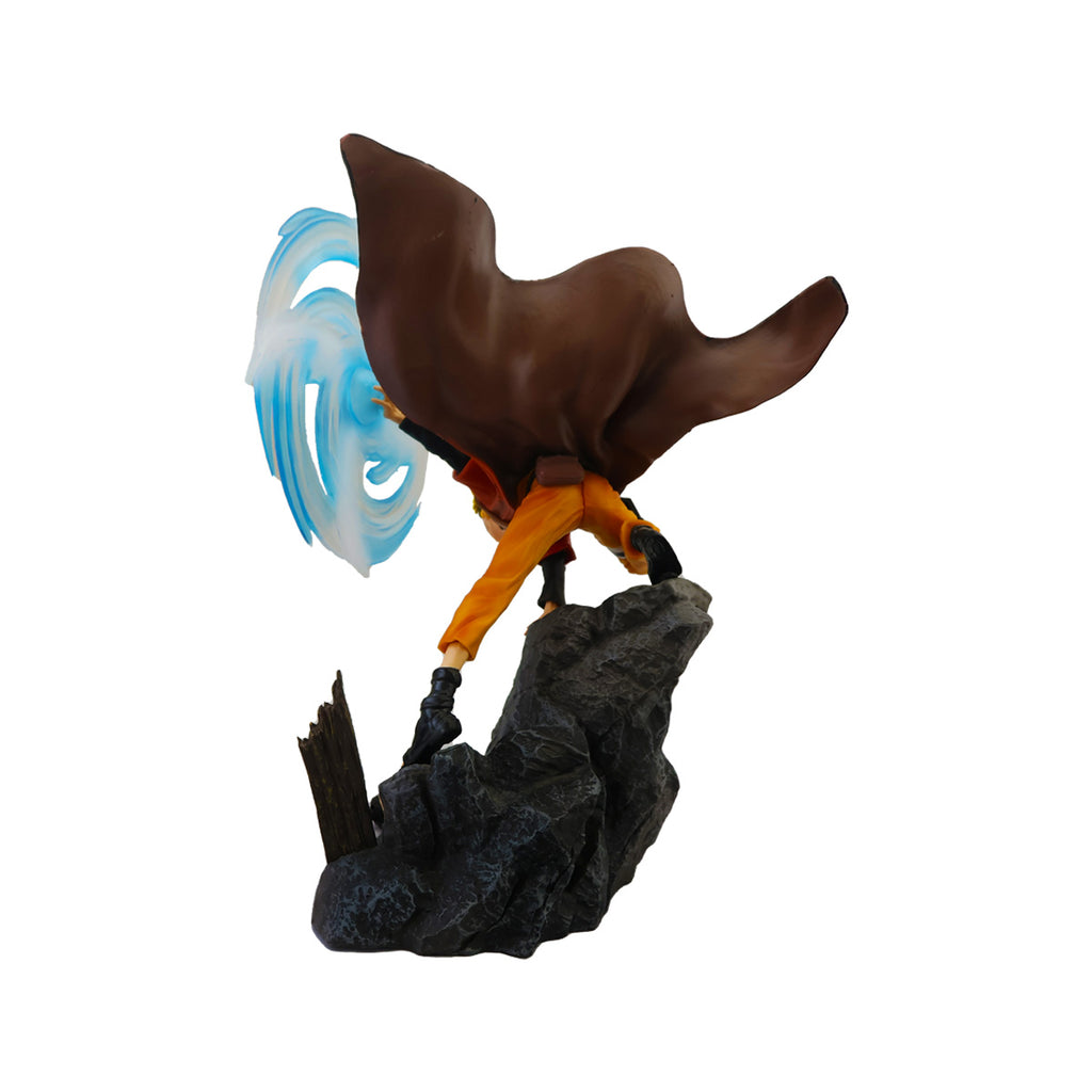 Naruto ACTION FIGURE