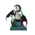 Ulquiorra Cifer ACTION FIGURE
