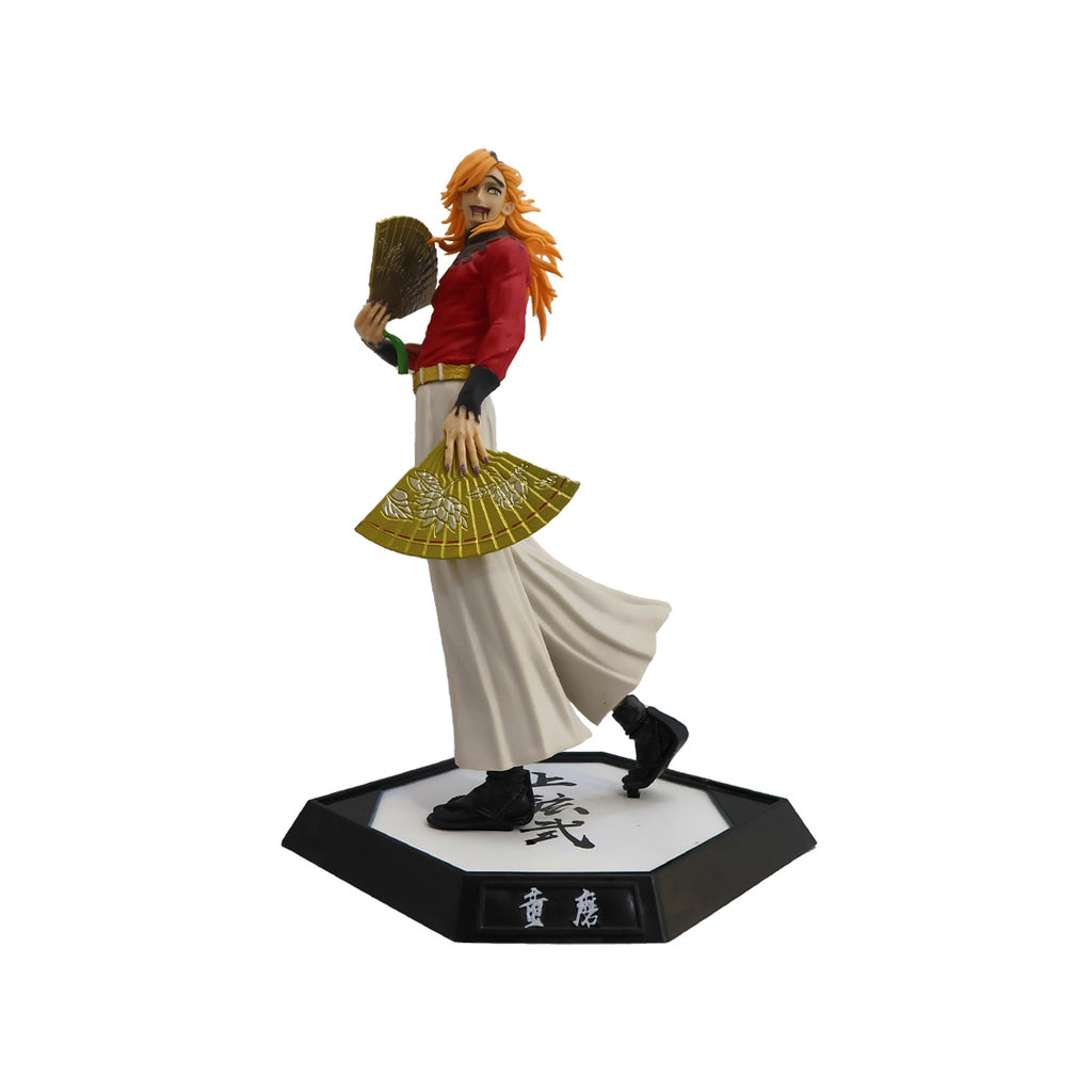 Doma ACTION FIGURE