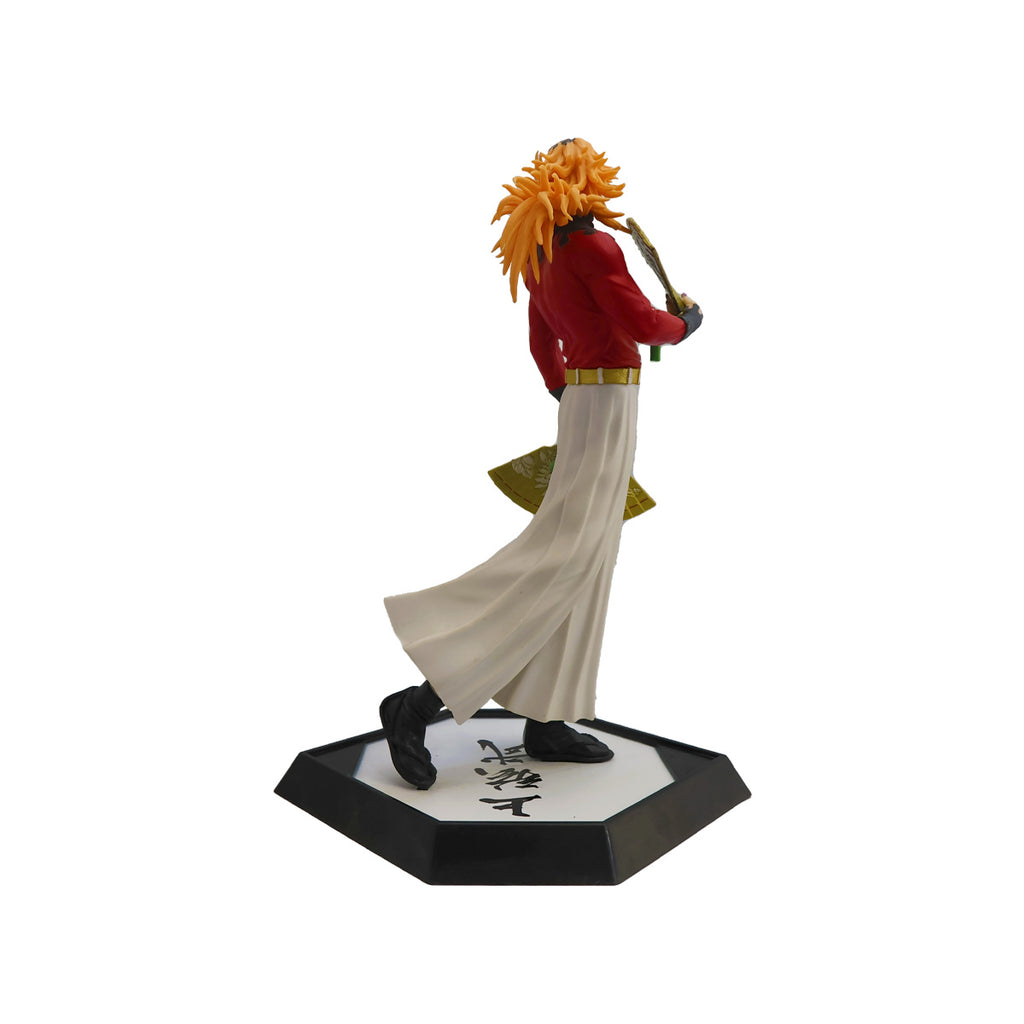 Doma ACTION FIGURE