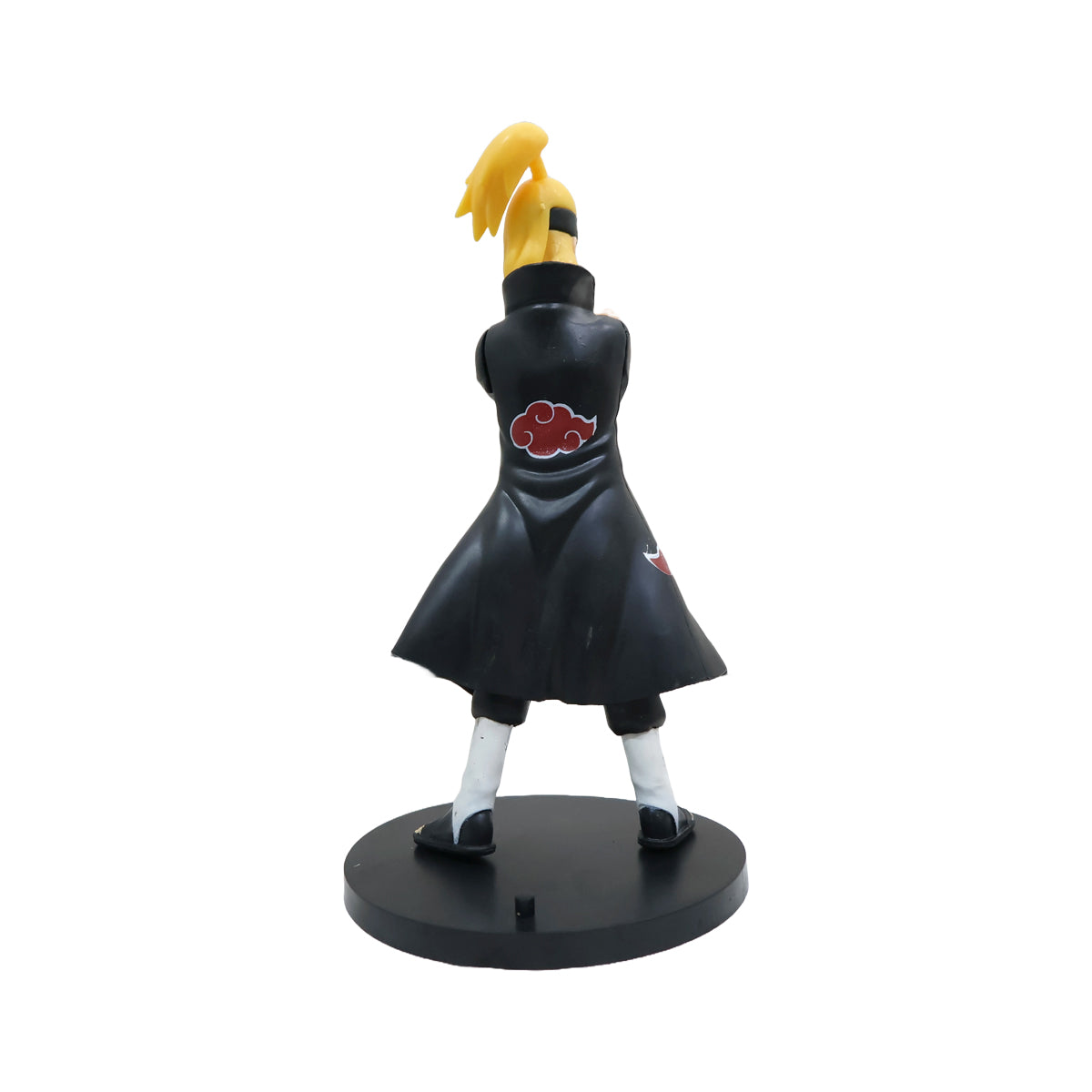 Deidara ACTION FIGURE