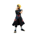 Deidara ACTION FIGURE