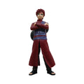 Gaara ACTION FIGURE