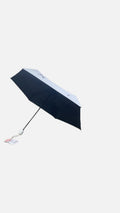Midnight Travel Umbrella