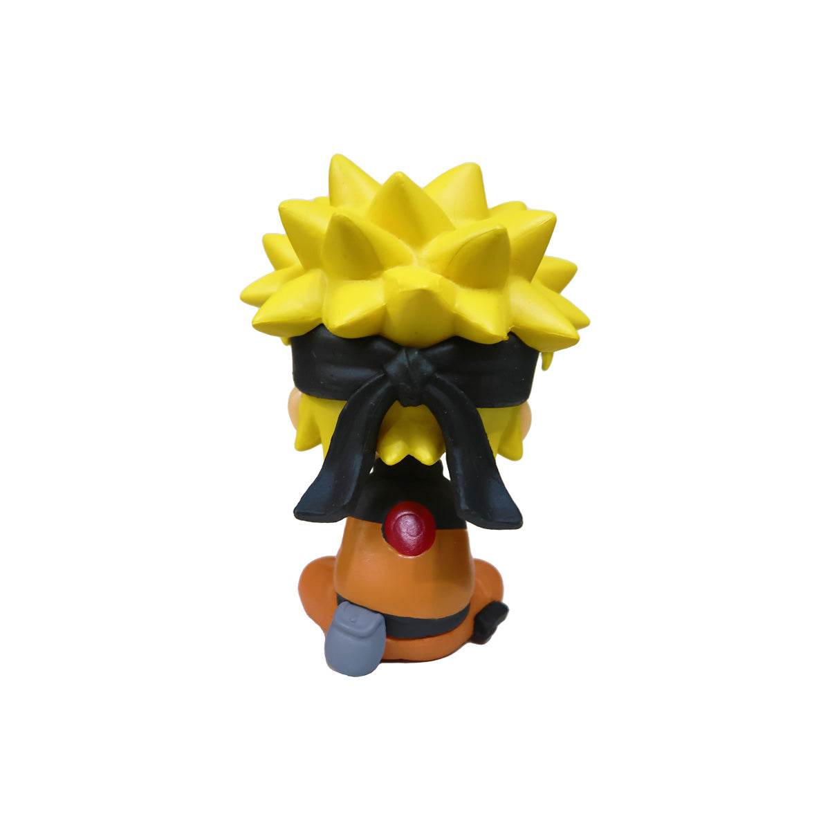 Naruto Mini Action Figure
