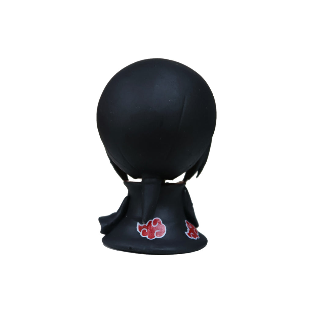 Itachi Mini Action Figure