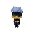 Gojo Mini Action Figure