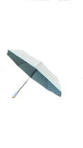 Sky Bloom UV Protection Umbrella