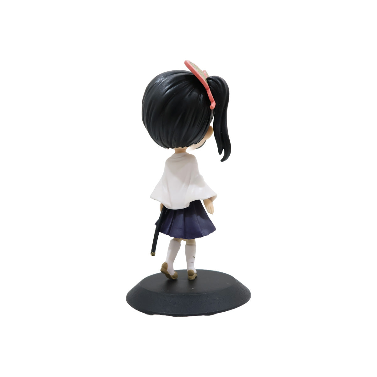 Kanao Tsuyuri Q POSKETS