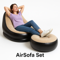 AIRSOFA SET