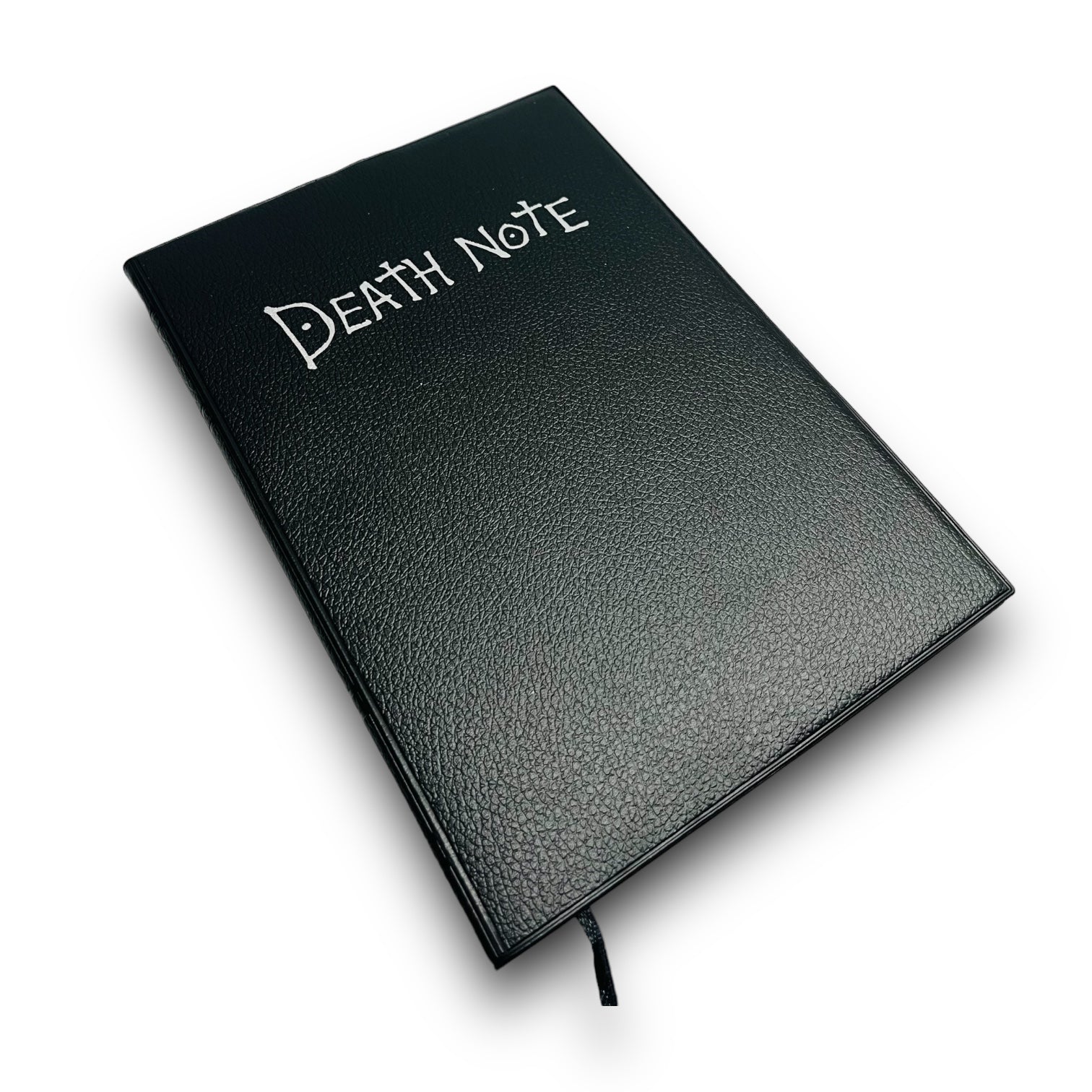 DEATH NOTE BOOK