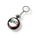 Demon Slayer Pocket Watches