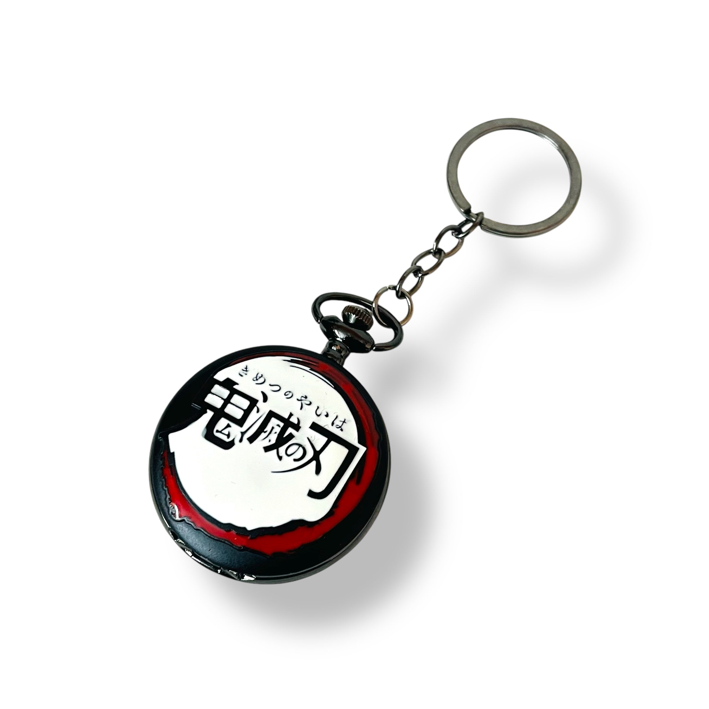 Demon Slayer Pocket Watches