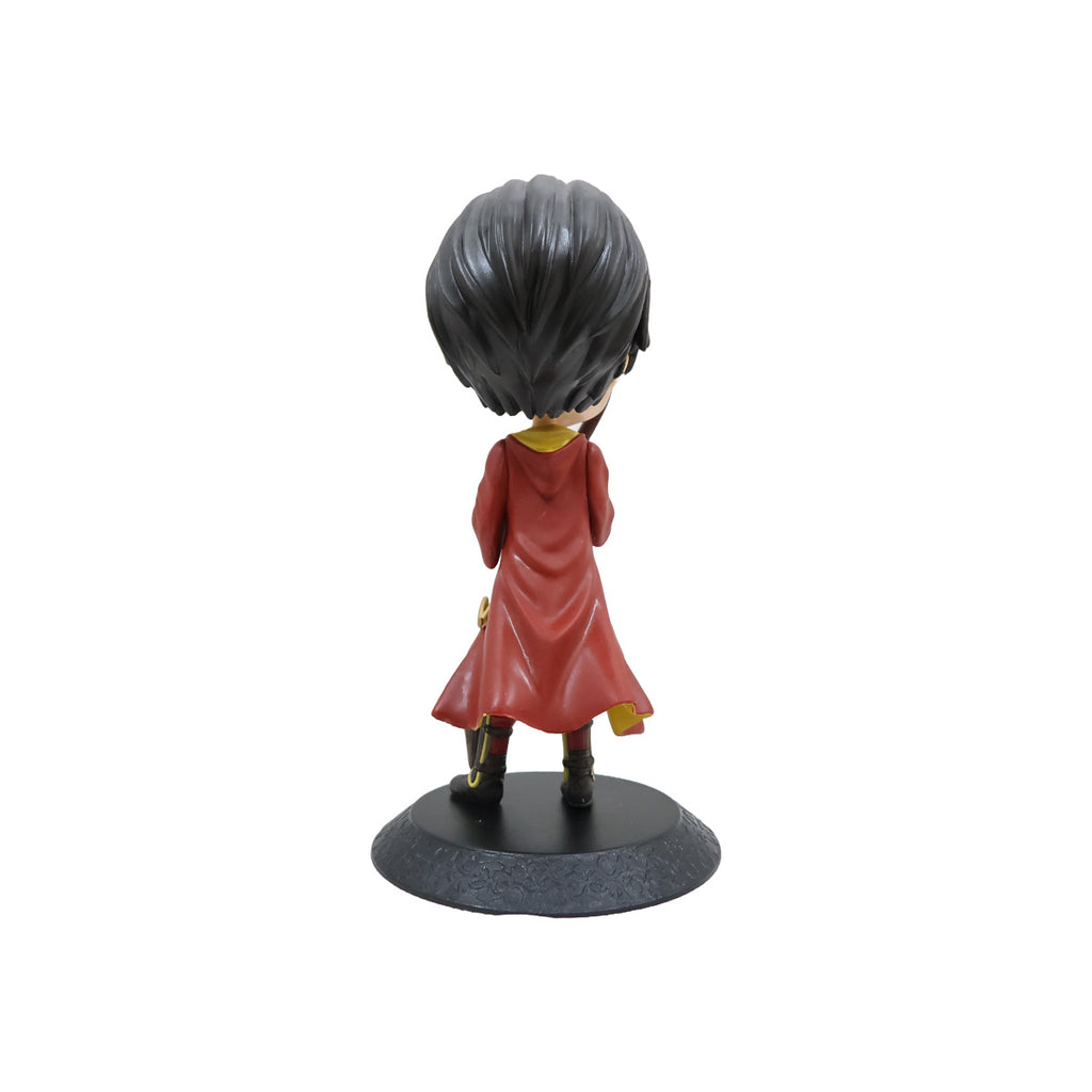 Harry Potter Q POSKETS