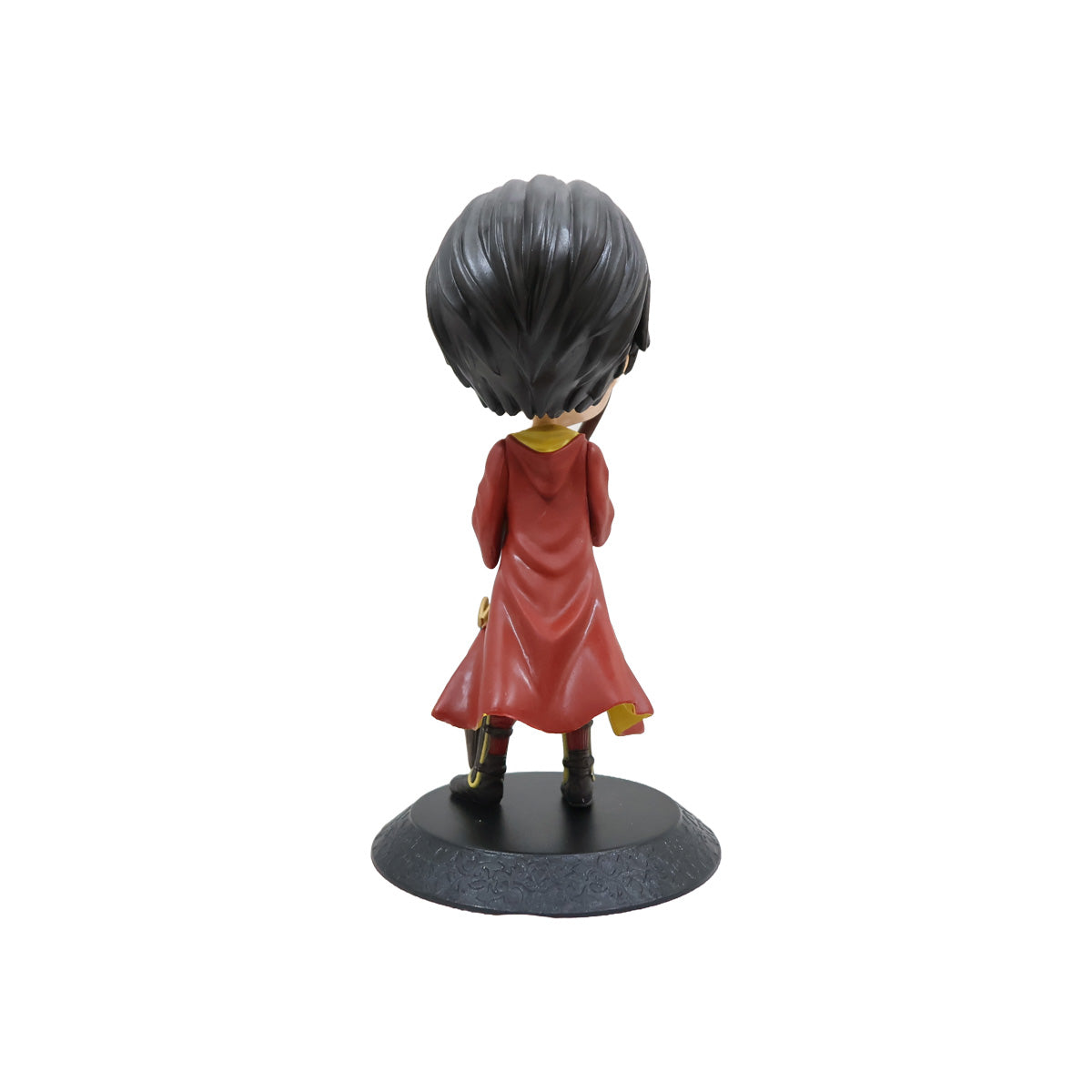 Harry Potter Q POSKETS