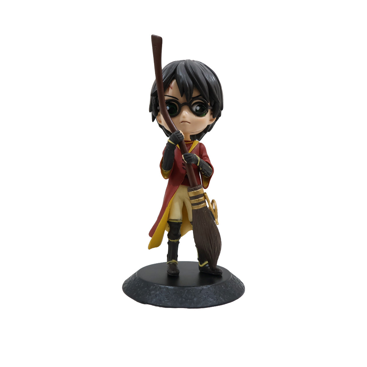 Harry Potter Q POSKETS