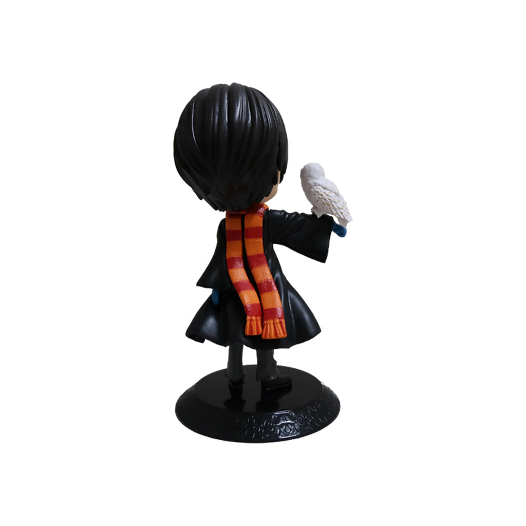 Harry Potter Q POSKETS