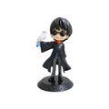 Harry Potter Q POSKETS