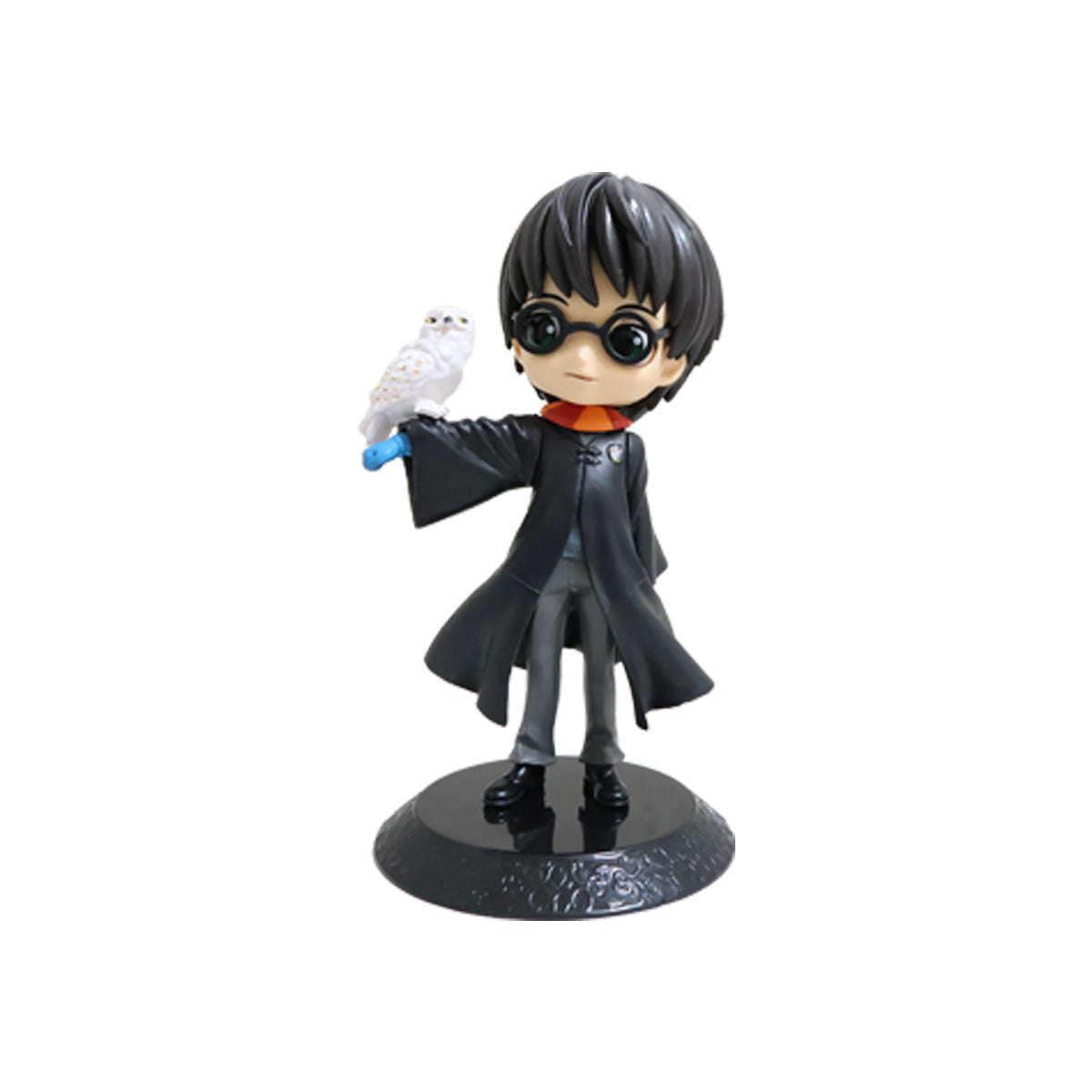 Harry Potter Q POSKETS