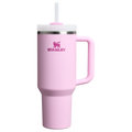 Pink Tumbler