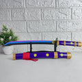 Zoro Enma 45cm Anime Katana