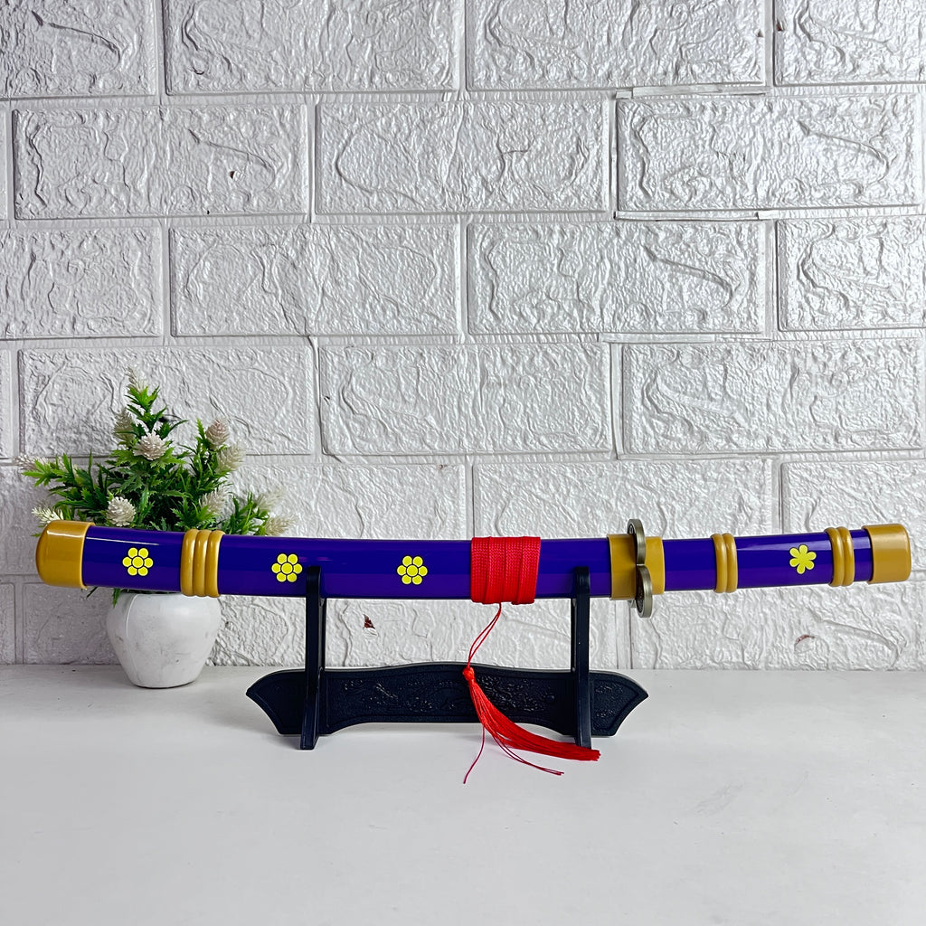 Zoro Enma 45cm Anime Katana