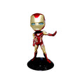 Iron Man Q POSKETS