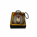 Ironman Pocket Watches