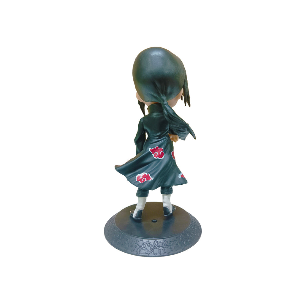 Itachi Q POSKETS