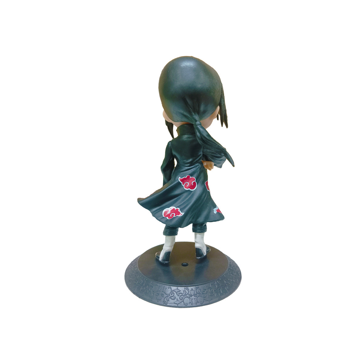Itachi Q POSKETS