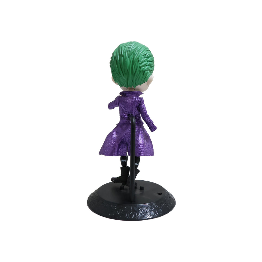Joker Q POSKETS