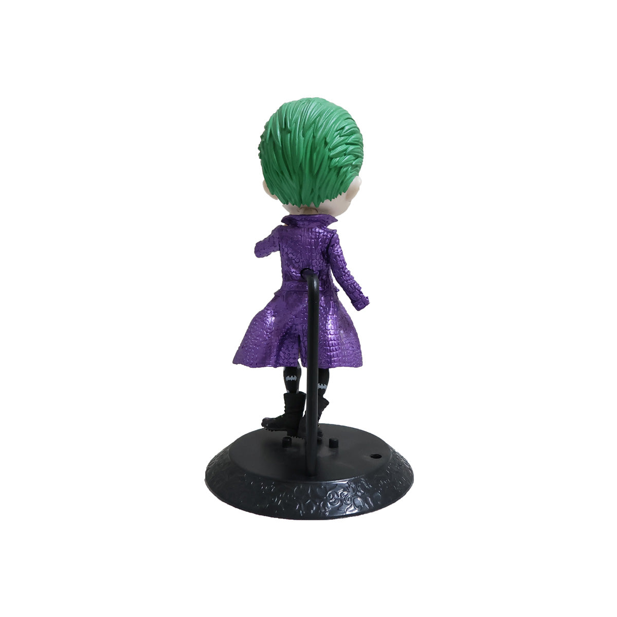 Joker Q POSKETS