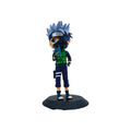 Kakashi Q POSKETS