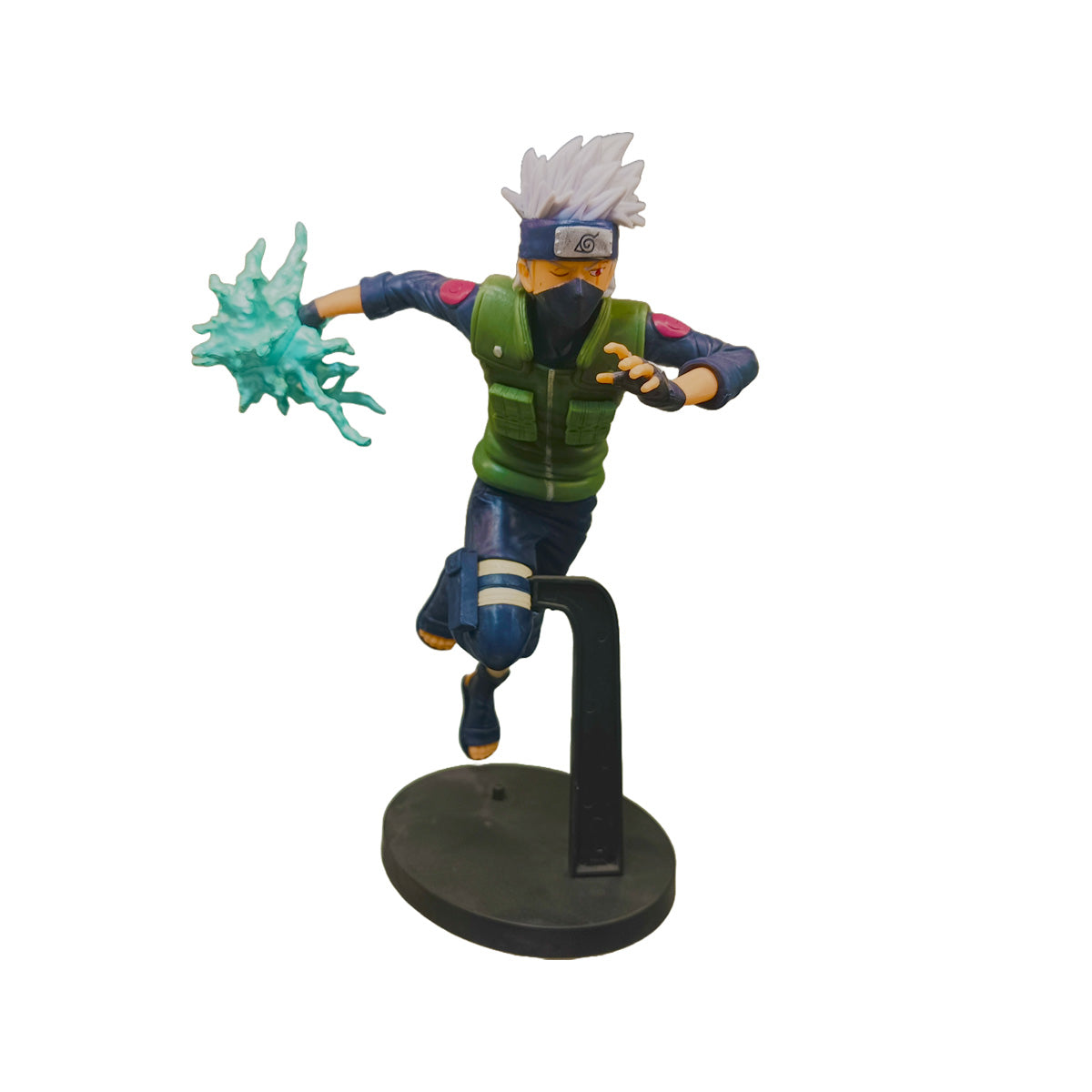 Kakashi ACTION FIGURE