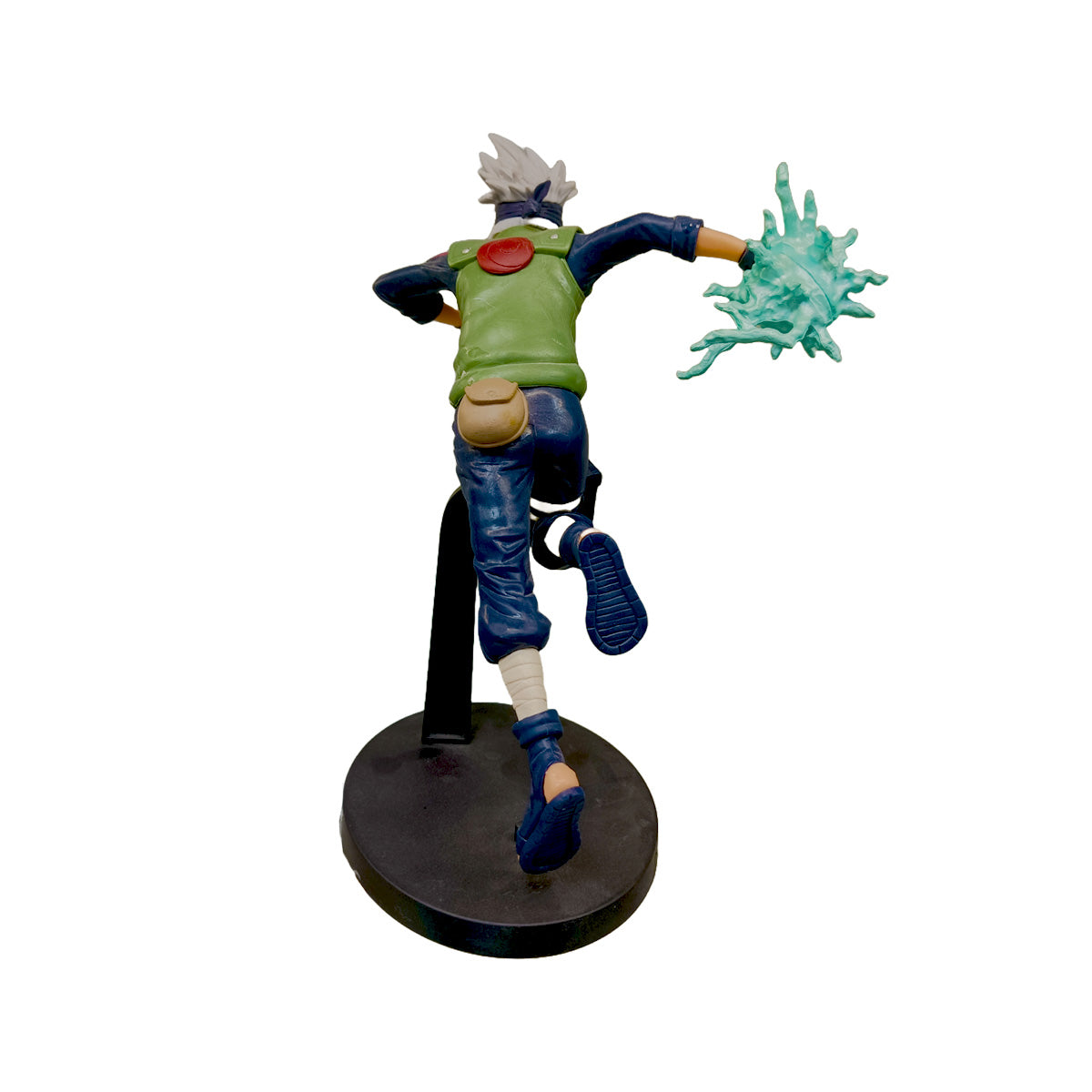 Kakashi ACTION FIGURE
