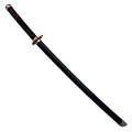 Kamado Tanjiro’s Wooden Nichirin Katana V2