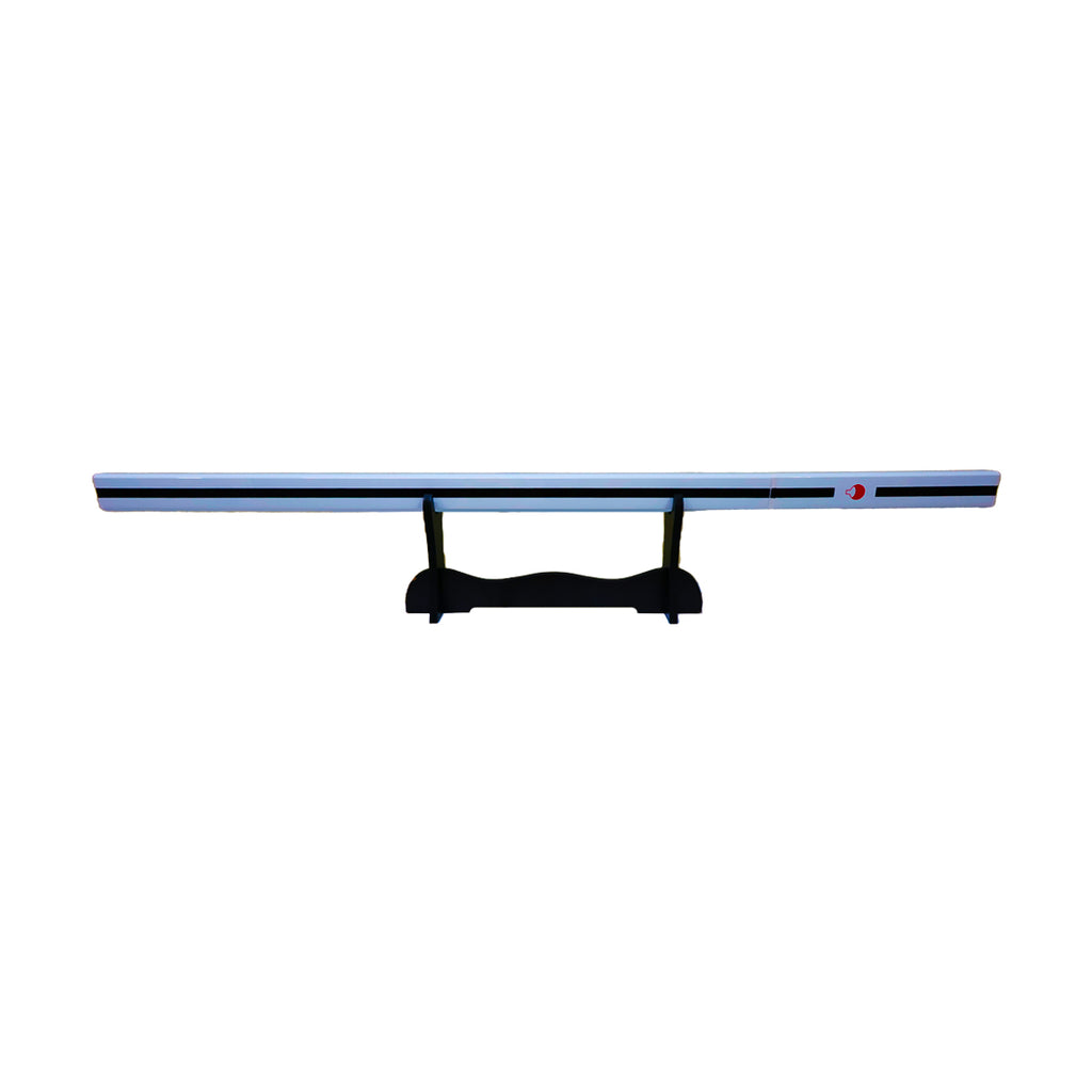 Sasuke Uchiha Katana
