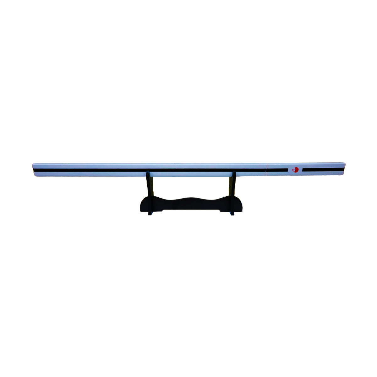 Sasuke Uchiha Katana