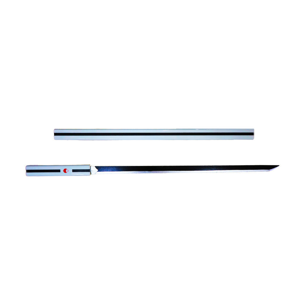 Sasuke Uchiha Katana