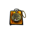 Leh Ladakh Pocket Watches