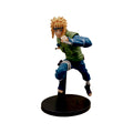 Minato Action Figure
