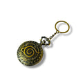 Naruto Pocket Watches
