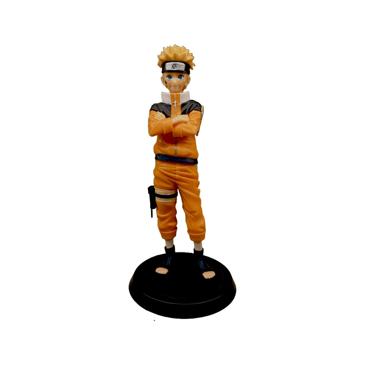 Naruto ACTION FIGURE