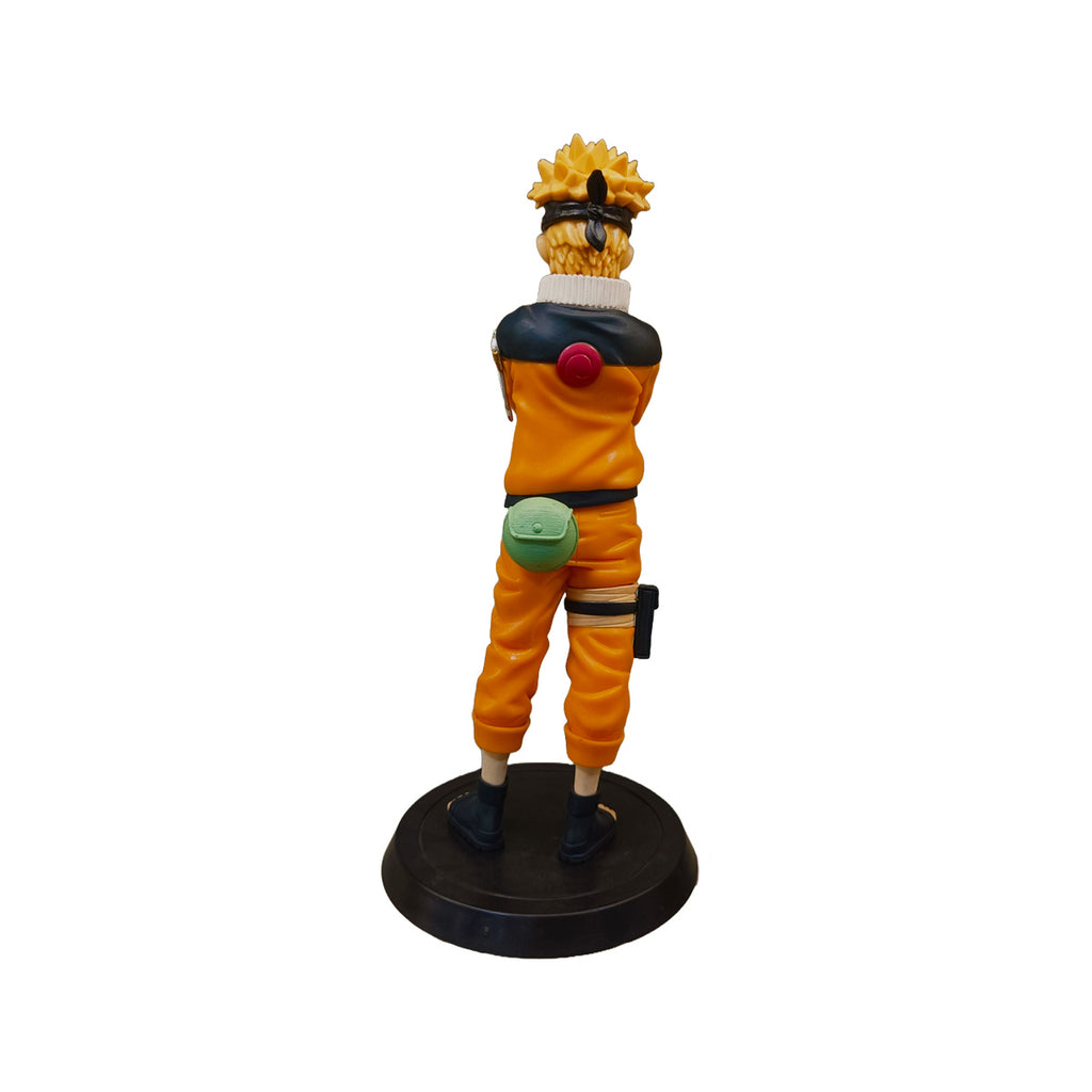 Naruto ACTION FIGURE