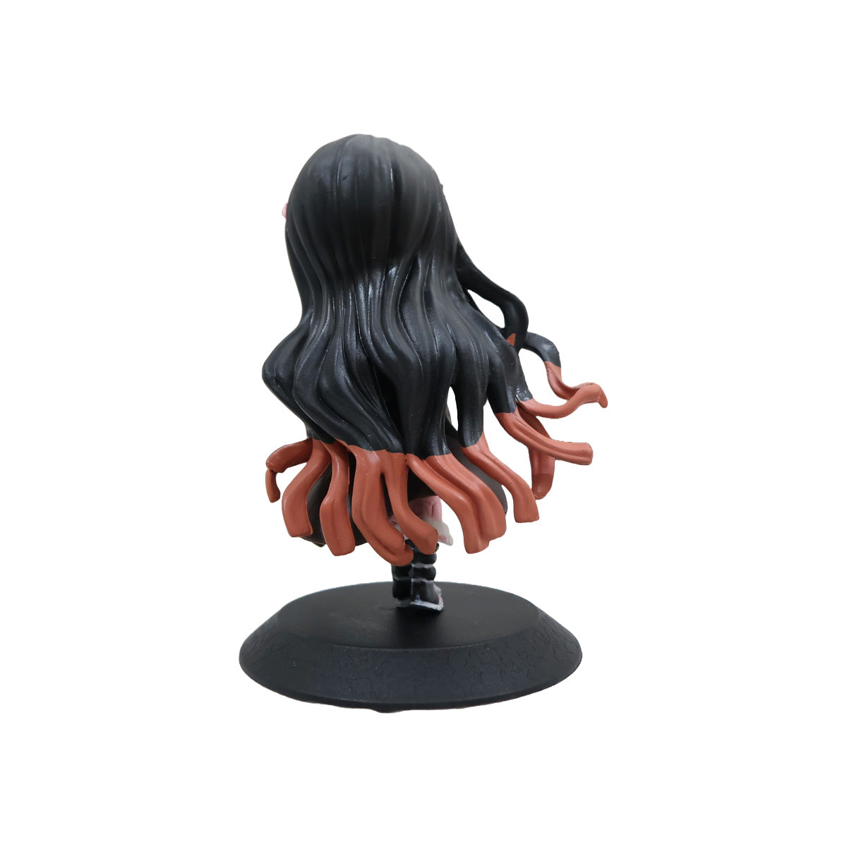 Nezuko Q POSKETS