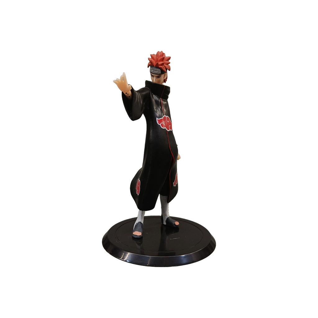 Pain ACTION FIGURE