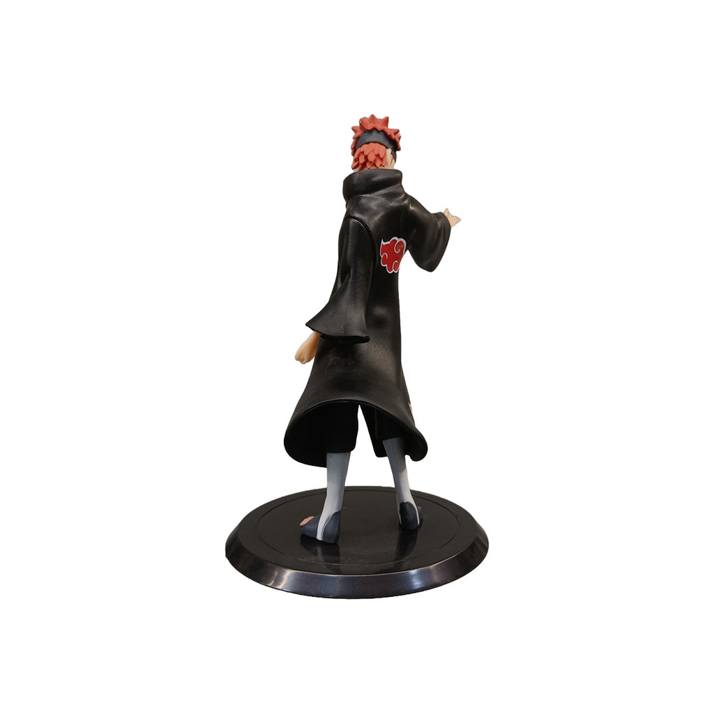 Pain ACTION FIGURE