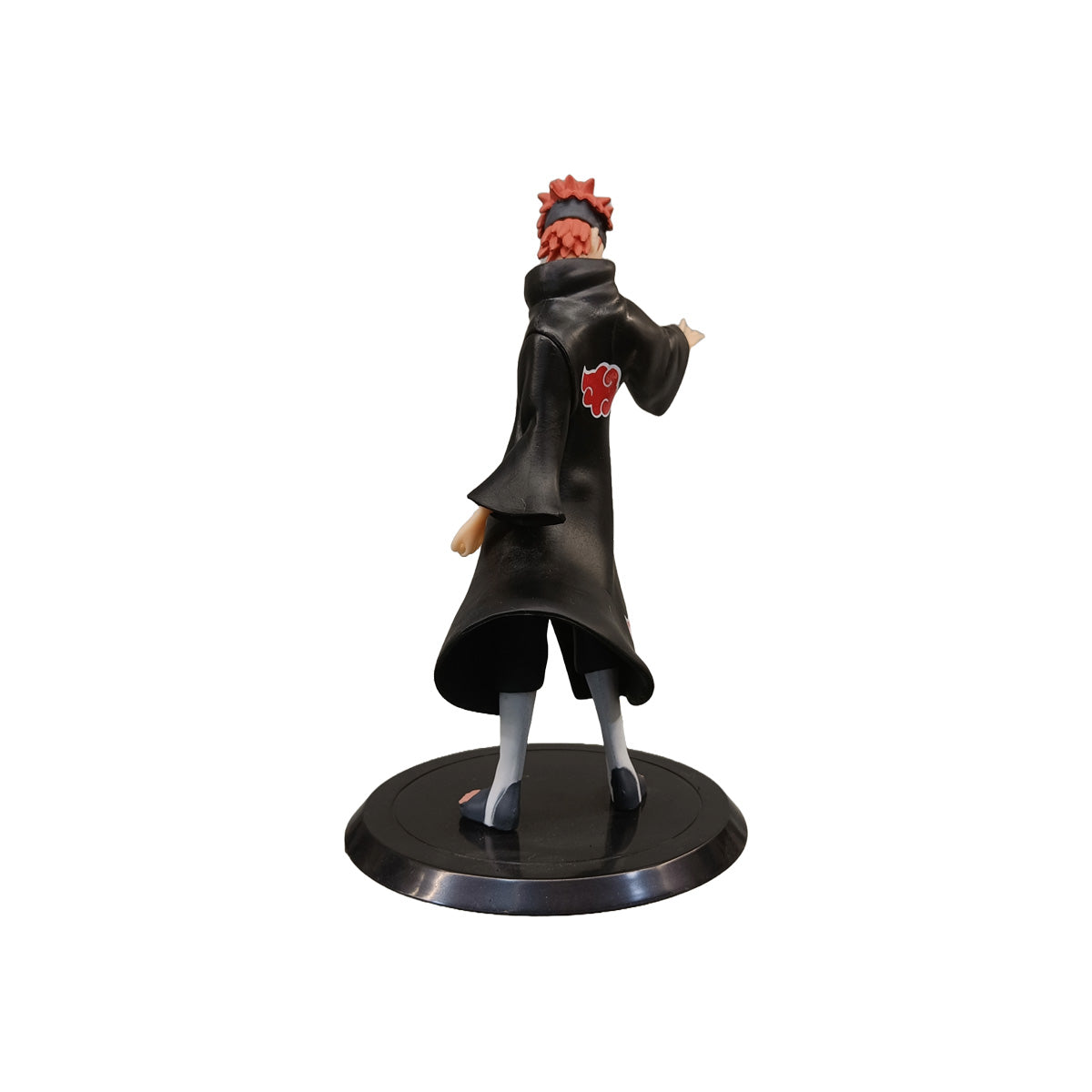 Pain ACTION FIGURE
